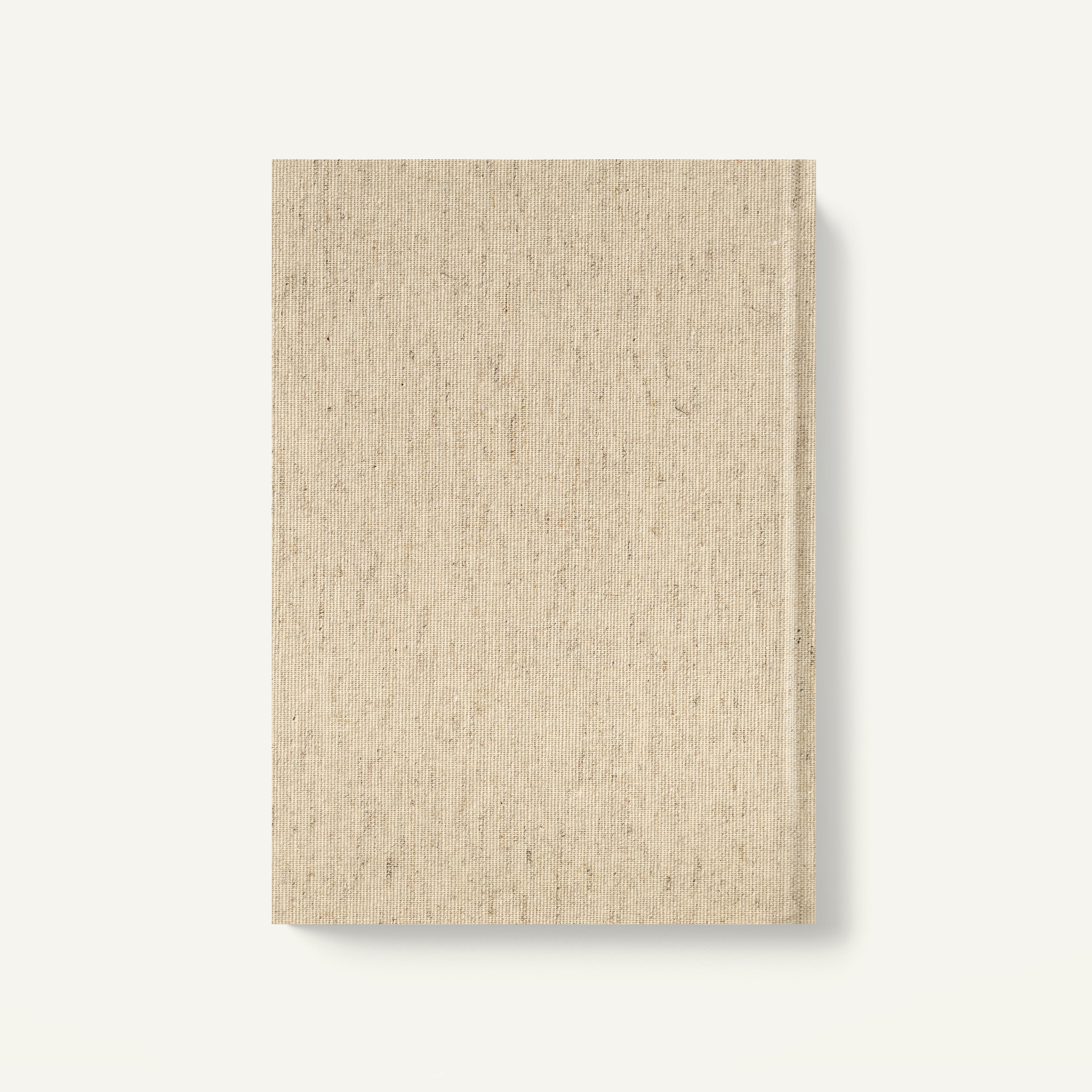Sandstone Beige