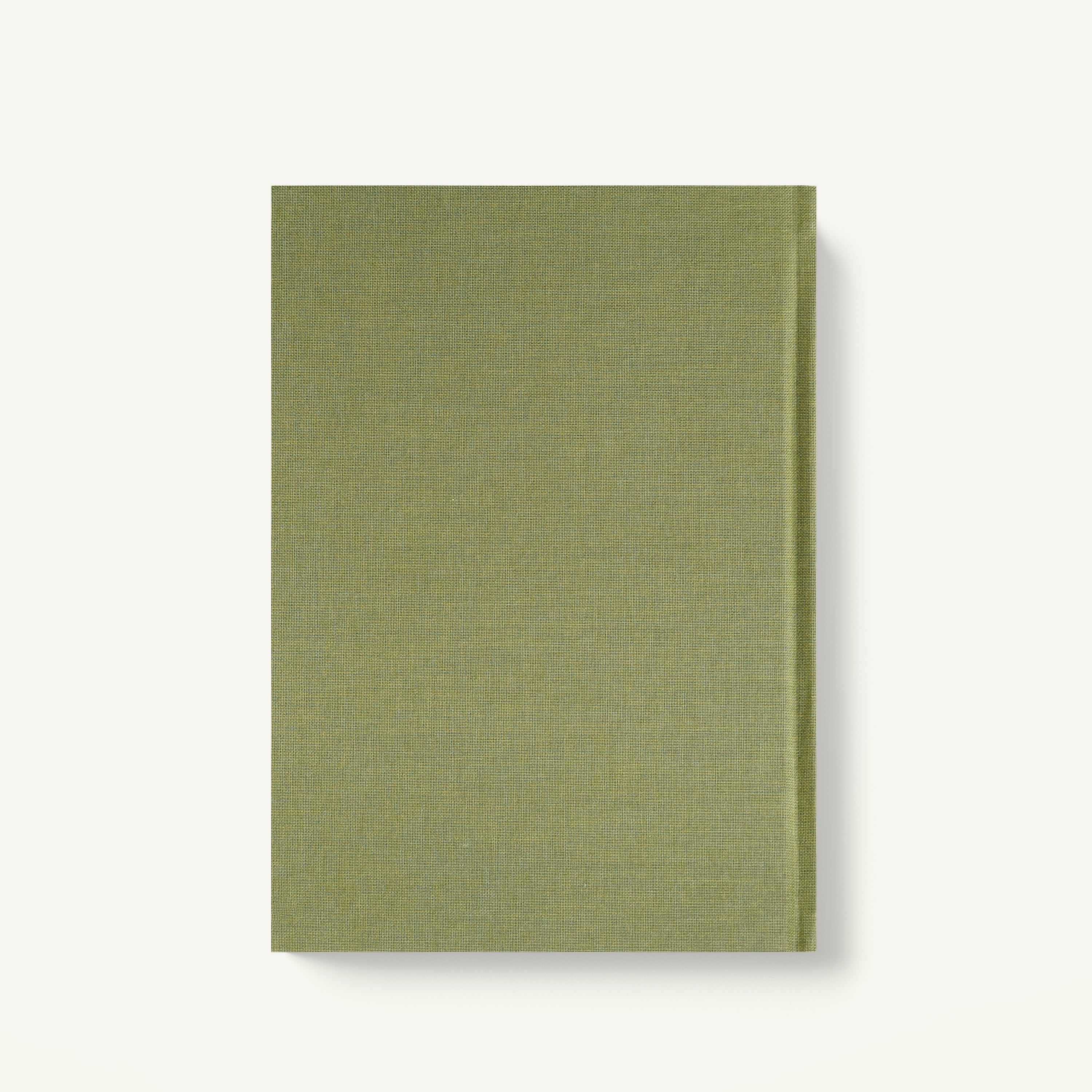 Sage Green